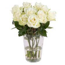 Flowers are timeless gifts — if you can get them delivered in time. Flower Delivery Germany Online Florist Germany