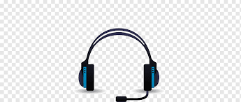 Cartoon Headphones Cartoon Music Headset Png Pngwing Are you searching for cartoon headphones png images or vector? cartoon headphones cartoon music