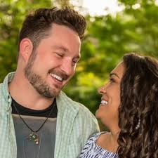 Fundraiser for Tricia Estrada by Anna Putnam : Eric Mullin's Family Funds