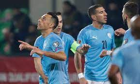 אתר n12 מבית חברת חדשות 12, עם נבחרת הכתבים המובילה בישראל. Uucd Odzyqz16m