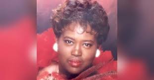 Mrs. Ada Louise Quarles Obituary