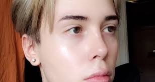 Mixing & Mastering Engineers, Producers & Songwriters who worked with Levy  & The Oaks