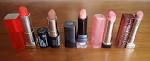 Cosmetics, Makeup Beauty Products - LaposOral Paris