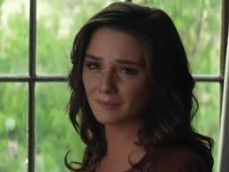 Heartbreaking Ending of Odd Thomas Film