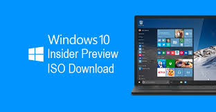 Microsoft windows xp does not have native support for iso images. Download Windows 10 Iso Preview 19044 1320 21h2 X64 X86 Free Via Direct Links