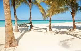 Best All Inclusive Resorts In Negril Couples Swept Away Pictures The small fishing village is a major tourist destination because of its relaxed located on one of negril's most dramatic rocky seaside cliff, rick's café is known for its ambiance. couples swept away pictures