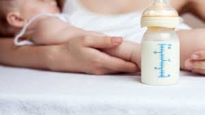 Epingle Sur Etre Maman