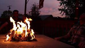 We did not find results for: Montana Fire Pits Best Gas Fire Pit Burners Youtube