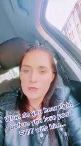 Leona Horne (@leonahorne1)