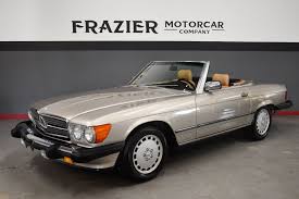 Image result for Beige 1988 UMM