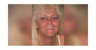 Kathy Ann "Katbird" Wicker Obituary (2023)