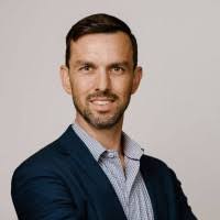 2400+ "Raff" profiles