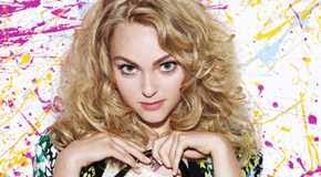 10 Inconsistencies Between The Carries Diaries And Sex And The City