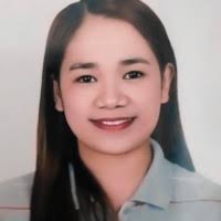 30+ "Sagaran" profiles