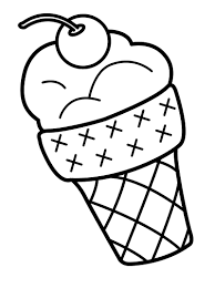 Picture coloring is a mouthwatering activity for your little foodies. Top 20 Printable Food Coloring Pages Online Coloring Pages