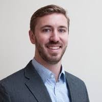 Adam Tracy Email & Phone Number