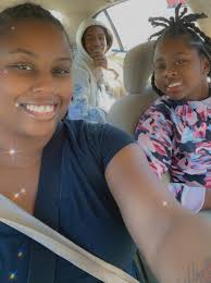 I recently learned of two classmates passing away in the last 12 months.  Who else has this world lost?