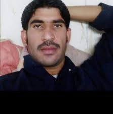 Sail Khan (@sail.khan.963) • Facebook