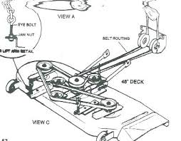 Sears parts direct has parts, manuals & part diagrams for all. Aw 6269 Fs5500 Craftsman Tractor Wiring Diagram Schematic Wiring