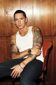 Yelawolf features took a long hiatus to learn to play guitar. 94 Eminem Ideas Eminem Rap God Slim Shady
