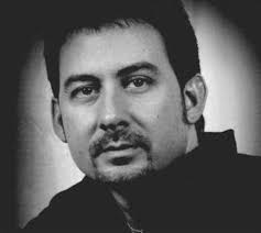 Man charged in ricin-laced letter to President Barack Obama had lived in  Leeds