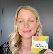 Appreciating Nature's Artistry and Self-Worth