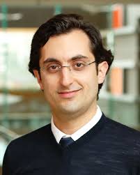 Tarsus Amerikan Koleji Mezunlar Derneği