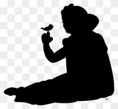 Free Free Snow White Holding Apple Svg 412 SVG PNG EPS DXF File