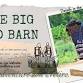 The Big Red Barn - Nature Walk for Family and Friends event image
