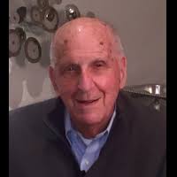 Dressler's Jewish Funeral Care Archives