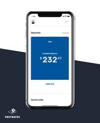 We did not find results for: Postmates Driver Review And 4 Tips To Make More Money Dollarsprout