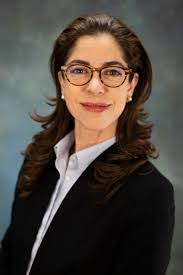 Edith Todd's Instagram, Twitter & Facebook