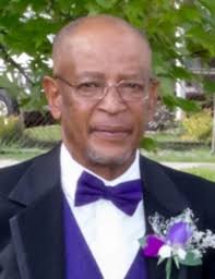 Tyrone Eugene Thomas Obituary March 15, 2021