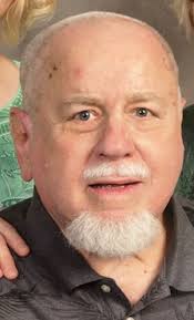 Edward J. Schlenker « The VW independent