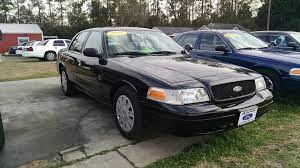 2434 peach orchard rd (462.93 mi) augusta, ga, ga 30906. Augusta Motors 3670 Peach Orchard Rd Augusta Ga 30906 Yp Com