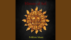 This celebration brings together each inhabitant in a common feeling to thank mother earth for her generosity to the people of cusco by allowing them to bring their daily sustenance to their family. Pachamama Youtube