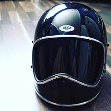 Check spelling or type a new query. Introducing The Astronaut Inspired Recs Helmets Brunei Facebook