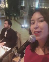 So much more to come in 2019!! ✨