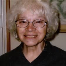 Vivian Jean Collins Obituary February 15, 2017