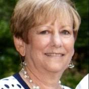 Search Ruth Wiley Obituaries and Funeral Services
