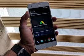 HTC Desire 10 pro Photo Gallery