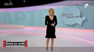 Alessandra stoicescu accentuează încă o dată importanța nutriției precis adaptate în primele 1000 de zile, atrăgând atenția asupra deficiențelor nutriționale. Sandra S Looking Good Alessandra Stoicescu