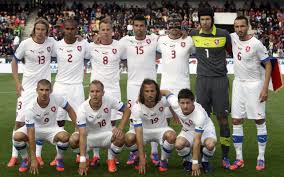 450 x 450 gif 58 кб. Czech Republic Soccer Team Euro 2012 Wallpaper Preview 10wallpaper Com