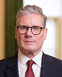 Danny van Read (@DannyvanRead)