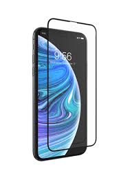 Also available is the glass elite, glass elite privacy, and glass elite anti glare, with prices starting. Elite Glass Edge Screen Protector For Apple Iphone 11 Pro Max Clear Price In Saudi Arabia Noon Saudi Arabia Kanbkam
