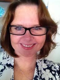 St Nicholas Archives