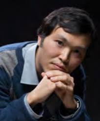 Adjunct/Honorary Members