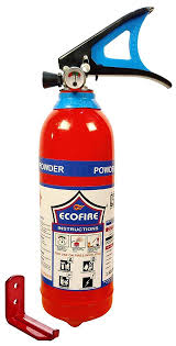 Just like the fire extinguishers in your home or office, car fire extinguishers are still used a preventive measure to control the blaze. Best Fire Extinguishers For Car In India Business Insider India