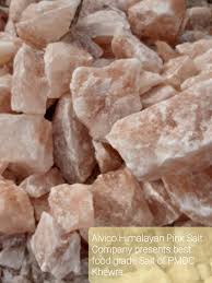 The dolomites food is not just a matter of tradition but takes the tastes and smells of the wealth of its if we talk about the characteristics of the dolomites food, we first note that, under a seemingly. Alvico Associates Pvt Ltd Photos Facebook