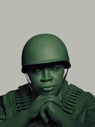 7th International Open Call: Neal Rantoul, Juror